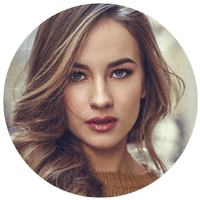 Core Line Studio client1 free img