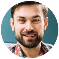 Core Line Studio Client2 Free Img