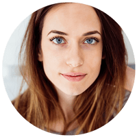 Core Line Studio client3 free img