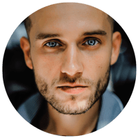 Core Line Studio client4 free img