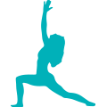 Core Line Studio Aroma Yoga