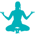Core Line Studio Hatha Yoga