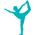 Core Line Studio Intuitive Yoga