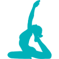 Core Line Studio Kundalini Yoga