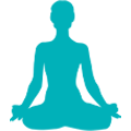 Core Line Studio Vinyasa Yoga