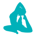 Core Line Studio Yoga Slow