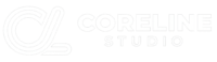 cropped coreline logo.png